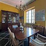 Artemare Βιαρέτζιο