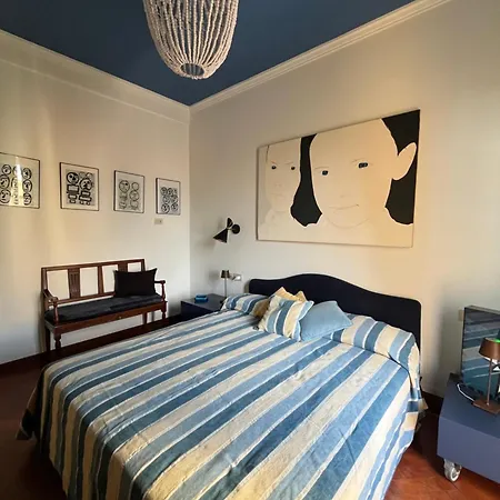 Guest house Artemare *